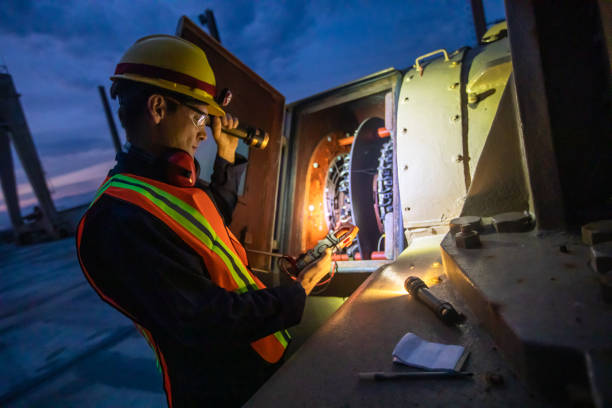 Best Affordable Electrical Installation  in Lemont, PA