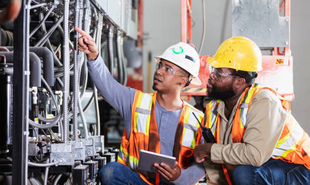 Best Electrical Outlet Repair  in Lemont, PA