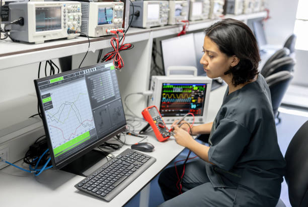 Best Emergency Electrical Repair  in Lemont, PA